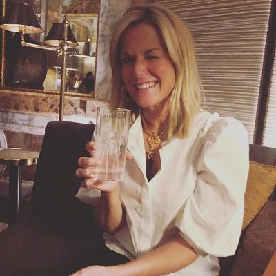 Martha Maccallum