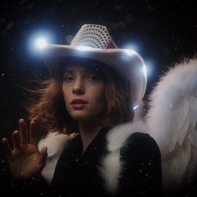 Maya Hawke