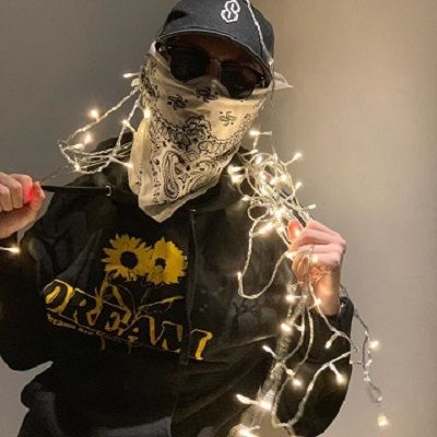 Memeulous