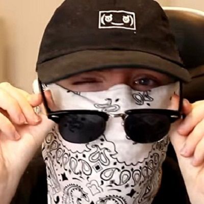 Memeulous