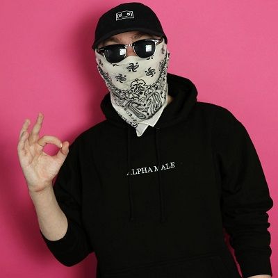 Memeulous