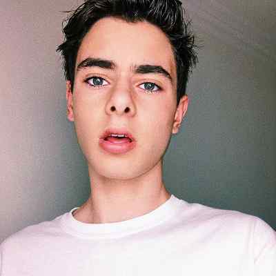 Michael Gilgan