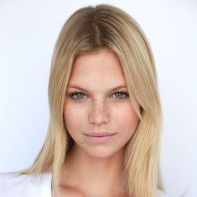 Nadine Leopold