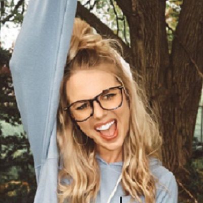 Nicole Franzel