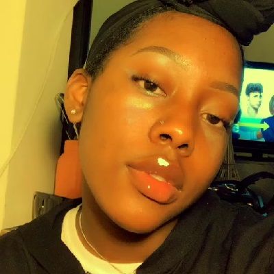 Nymirah Baylor