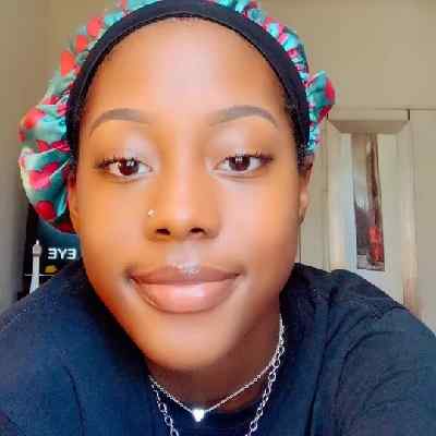 Nymirah Baylor