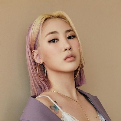 Park Ji-min