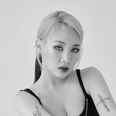 Park Ji-min