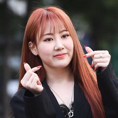 Park Ji-min