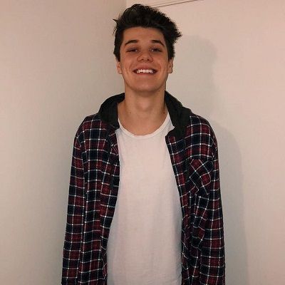 PrankNation