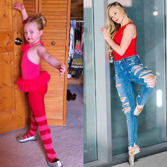 Princess Ella