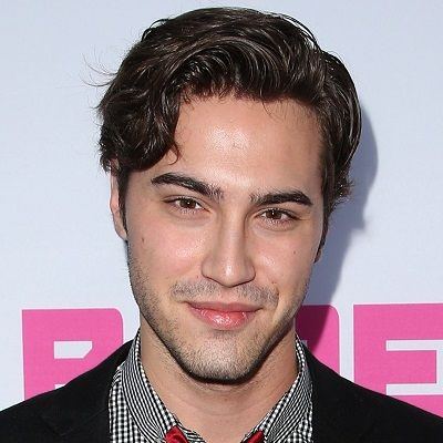 Ryan McCartan