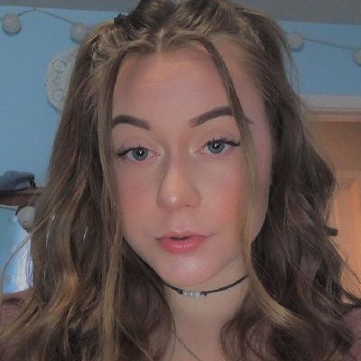 Sammie Lewis