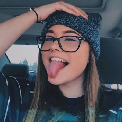 Sammie Lewis