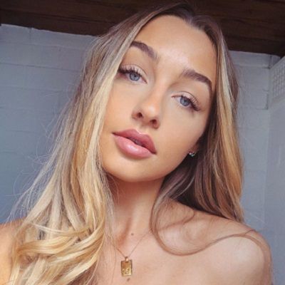 Sammy Robinson