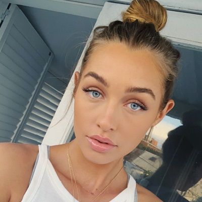 Sammy Robinson