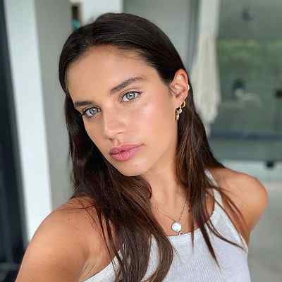 Sara Sampaio