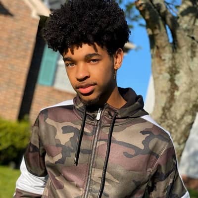 Saucey Austin