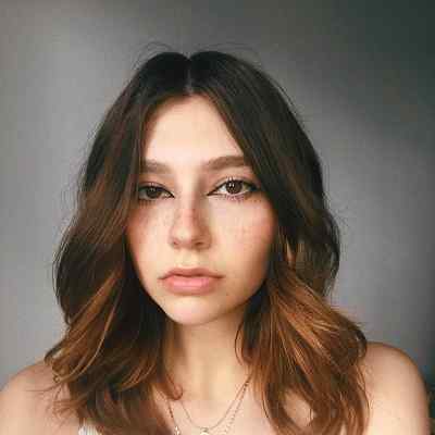 Savannah Brown