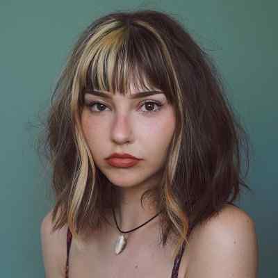 Savannah Brown