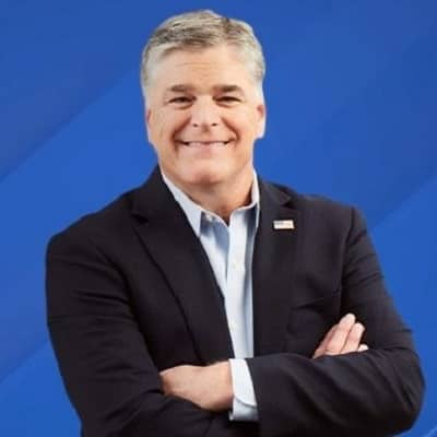 Sean Hannity