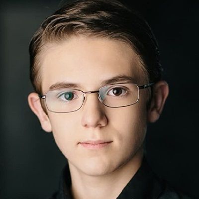 Sean Kyer
