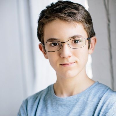 Sean Kyer