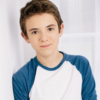 Sean Kyer