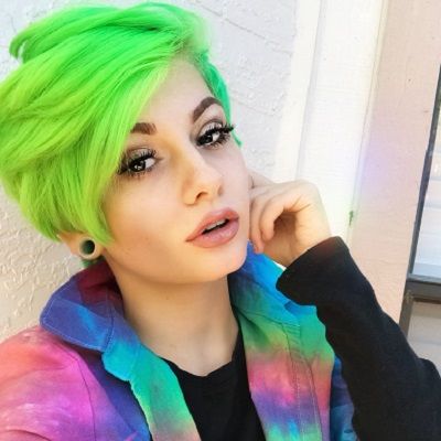 Shannon Taylor