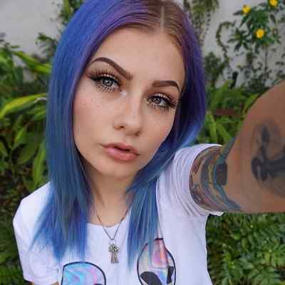 Shannon Taylor