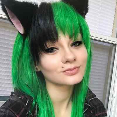 Shannon Taylor