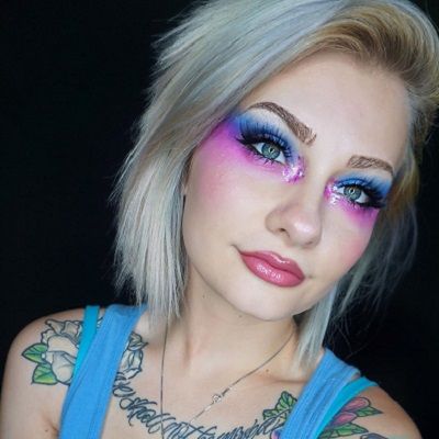 Shannon Taylor