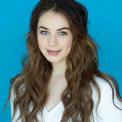 Shelby Bain