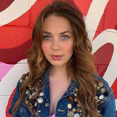 Shelby Bain