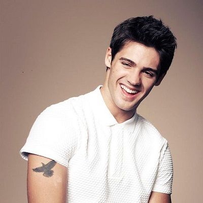Steven R McQueen