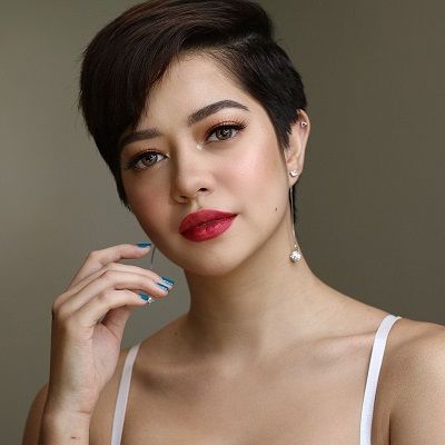Sue Ramirez