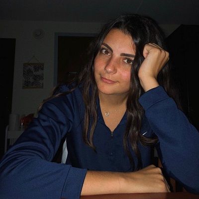Syd’s Vids