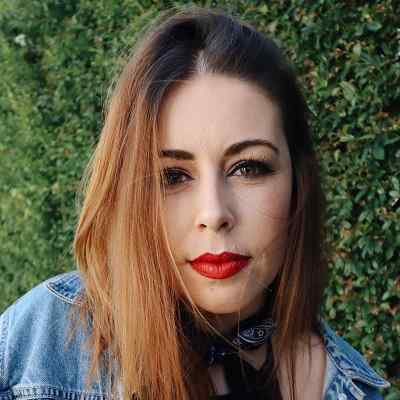 Taryne Renee