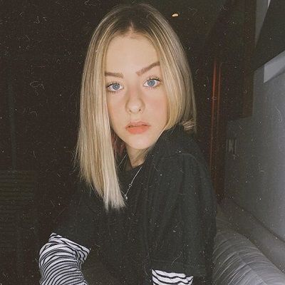 Valentina Schulz