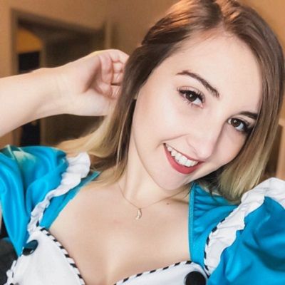 Vixella