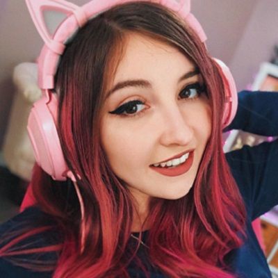Vixella