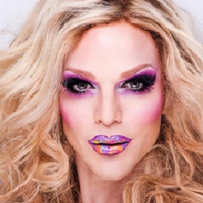 Willam Belli