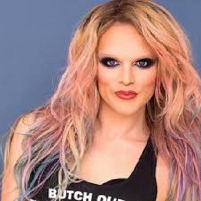 Willam Belli