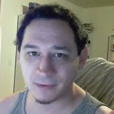 Yandere Dev
