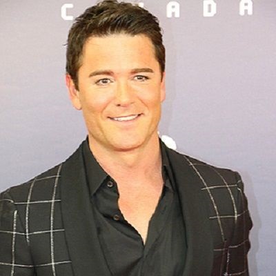Yannick Bission - Bio, Age, Net Worth, Height, Single, Facts, Wiki