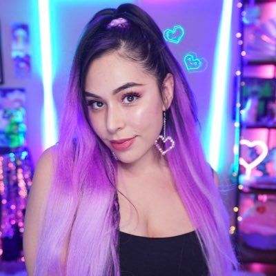 iHasCupquake