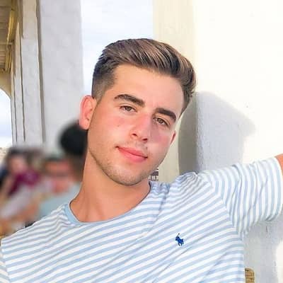 Adi Fishman