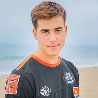 Adi Fishman