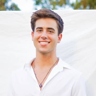 Adi Fishman
