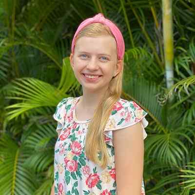 Alyssa FamilyFunPack